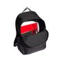Mochila Adidas Adicolor Unissex H35596