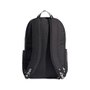 Mochila Adidas Adicolor Unissex H35596