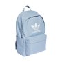Mochila Adidas Adicolor Unissex IC8526