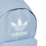 Mochila Adidas Adicolor Unissex IC8526