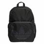 Mochila Adidas Animal Unissex II3354