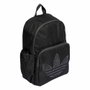 Mochila Adidas Animal Unissex II3354
