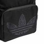 Mochila Adidas Animal Unissex II3354