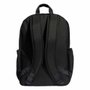 Mochila Adidas Animal Unissex II3354