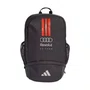 Mochila Adidas Audi Revolut F1 Team Dna Unissex KF6440