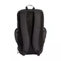 Mochila Adidas Audi Revolut F1 Team Dna Unissex KF6440