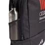 Mochila Adidas Audi Revolut F1 Team Dna Unissex KF6440