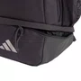 Mochila Adidas Audi Revolut F1 Team Dna Unissex KF6440
