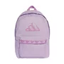 Mochila Adidas CL Tape Bpk Unissex JX9076