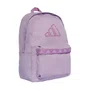 Mochila Adidas CL Tape Bpk Unissex JX9076