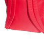 Mochila Adidas Classic 3 Bar Logo Unissex IS7052