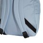 Mochila Adidas Classic Badge Of Sport 3-Stripes JF0675