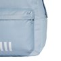 Mochila Adidas Classic Badge Of Sport 3-Stripes JF0675