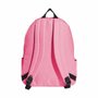 Mochila Adidas Classic Badge Of Sport Unissex HM8314