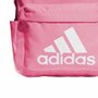 Mochila Adidas Classic Badge Of Sport Unissex HM8314