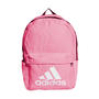 Mochila Adidas Classic Badge Of Sport Unissex HM8314