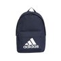 Mochila Adidas Classic Badge of Sport Unissex HR9809