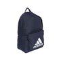Mochila Adidas Classic Badge of Sport Unissex HR9809
