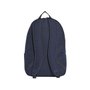 Mochila Adidas Classic Badge of Sport Unissex HR9809