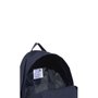 Mochila Adidas Classic Badge of Sport Unissex HR9809