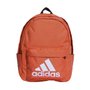 Mochila Adidas Classic Badge of Sport Unissex HR9811