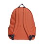 Mochila Adidas Classic Badge of Sport Unissex HR9811