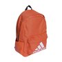 Mochila Adidas Classic Badge of Sport Unissex HR9811
