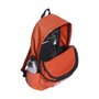 Mochila Adidas Classic Badge of Sport Unissex HR9811