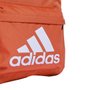Mochila Adidas Classic Badge of Sport Unissex HR9811