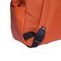 Mochila Adidas Classic Badge of Sport Unissex HR9811