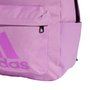Mochila Adidas Classic Badge Of Sports Unissex IZ1886