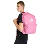 Mochila Adidas Classic Bars Unissex KE5640