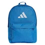 Mochila Adidas Classic Bars Unissex KE5642