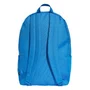Mochila Adidas Classic Bars Unissex KE5642