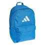 Mochila Adidas Classic Bars Unissex KE5642