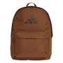 Mochila Adidas Classic Bars Unissex KE5645