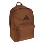 Mochila Adidas Classic Bars Unissex KE5645