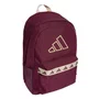 Mochila Adidas Classic Tape Unissex KE5636