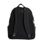 Mochila Adidas Classic Unissex HH7070