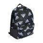 Mochila Adidas Classic Unissex HH7070