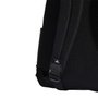 Mochila Adidas Classic Unissex HH7070