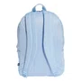 Mochila Adidas Clássica 3 Listras Unissex IS7045