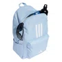 Mochila Adidas Clássica 3 Listras Unissex IS7045