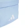 Mochila Adidas Clássica 3 Listras Unissex IS7045