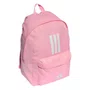 Mochila Adidas Clássica 3 Listras Unissex IS7046