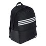 Mochila Adidas Clássica 3 Listras Unissex IZ1895