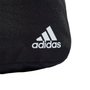Mochila Adidas Clássica 3 Listras Unissex IZ1895