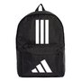 Mochila Adidas Clássica 3 Stripes Back To School JD9563