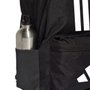 Mochila Adidas Clássica 3 Stripes Back To School JD9563