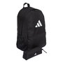 Mochila Adidas Clássica Case Unissex JI8081